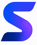SiteKept Logo
