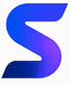 SiteKept Logo