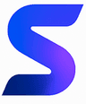 Sitekept logo