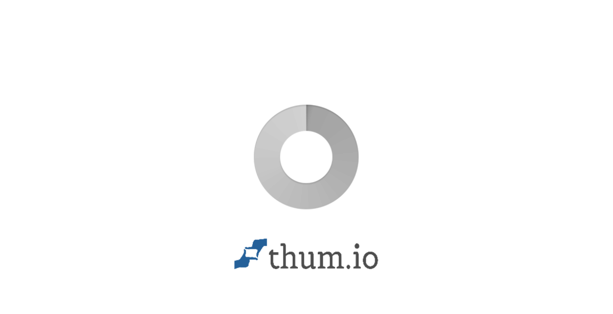 Aperçu de BismuthCPA