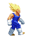 majin-vegeta